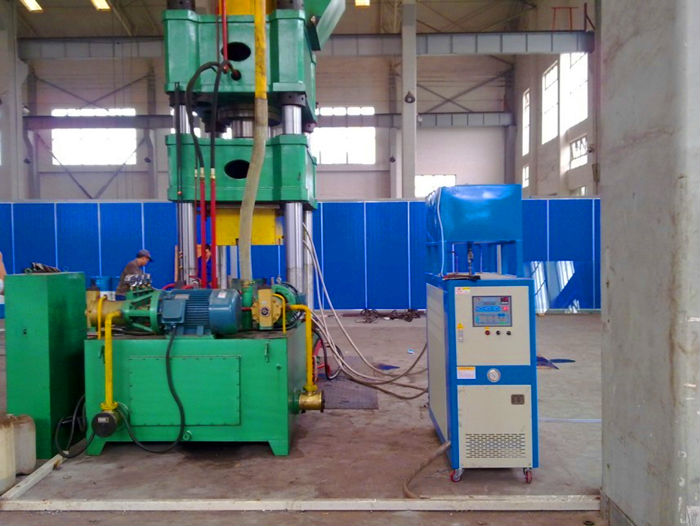 ��ʽ�ضȿ��ƙC��������ģ�ؙC��Һ��ģ���ͼӟ���