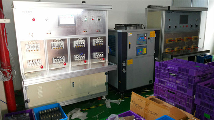 ����Դ��܇�z�y�����һ�w��ؙC���Ϻ����һ�w�C