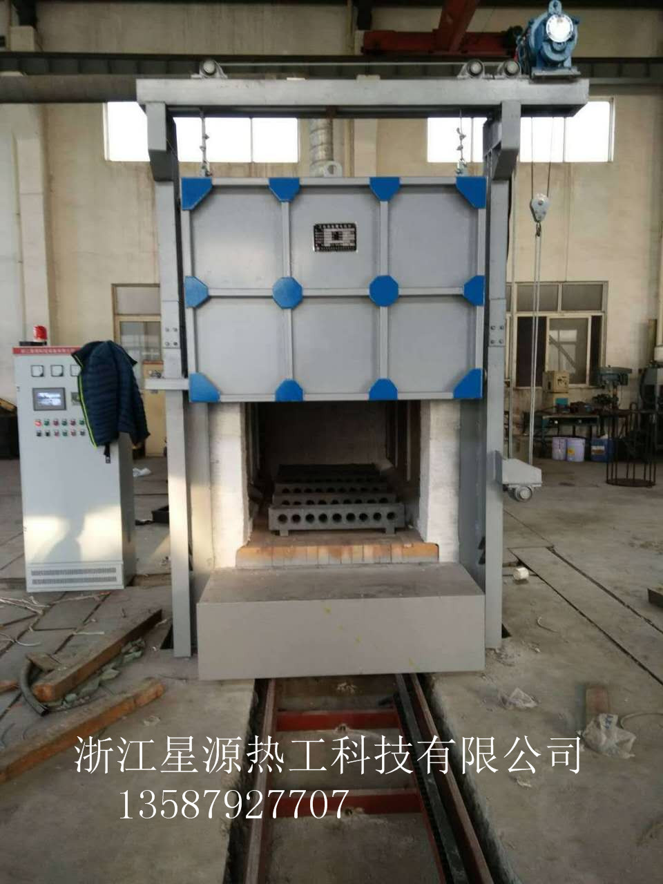 �㽭��Դ75kwģ���_܇�ػ�t