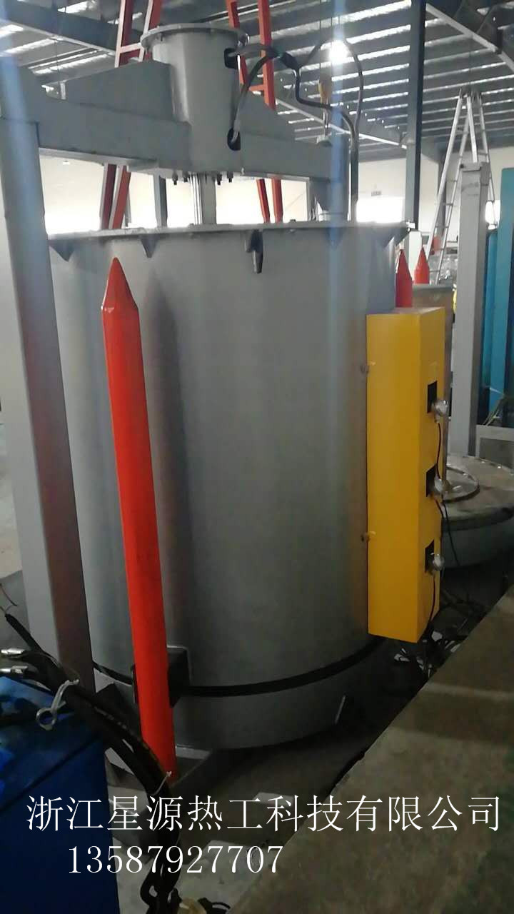 �㽭��Դ80kw����܇�x܇Ƭ���Y�t