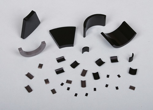 ��������M20늙C����