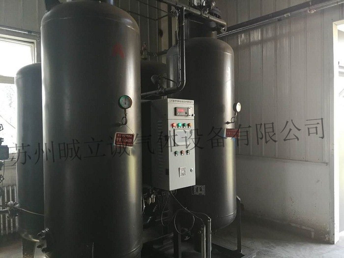 ����C�S�ޱ��B