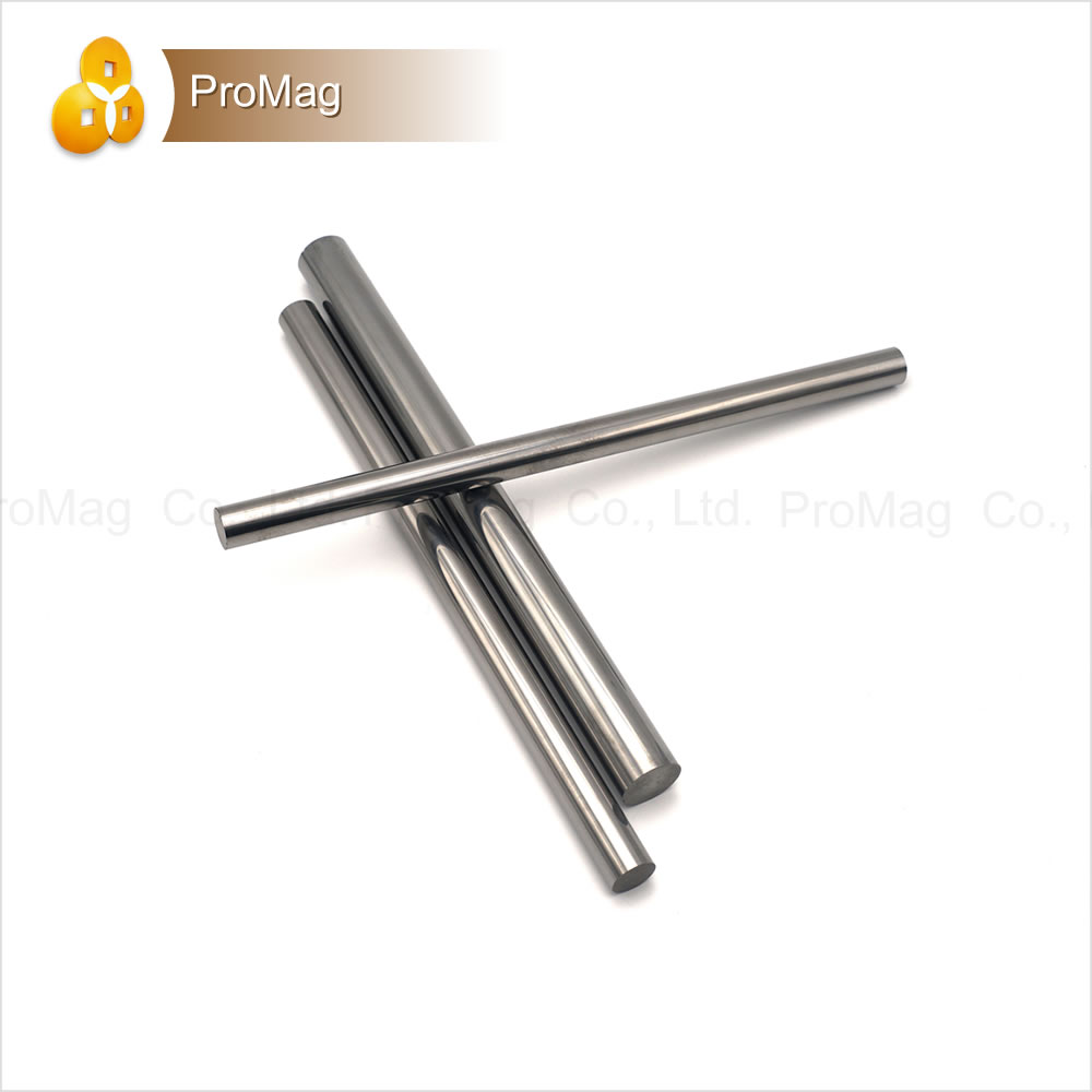 �S��ֱ�NӲ�|(zh��)�Ͻ��A��