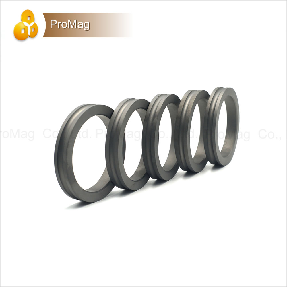 ����(y��ng)Ӳ�|(zh��)�Ͻ�܈݁�A�h(hu��n)�S��ֱ�N