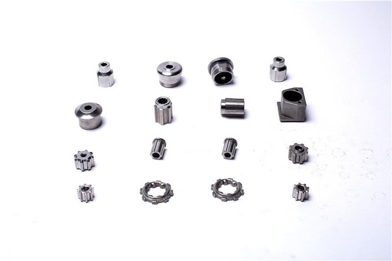 ��ĩұ����Ʒ�S��