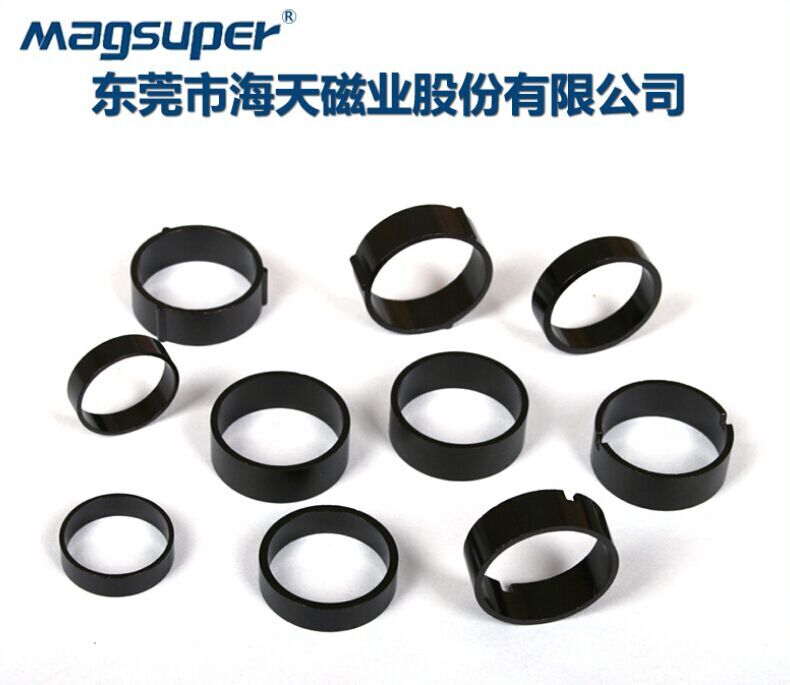 ��������늙C���1225