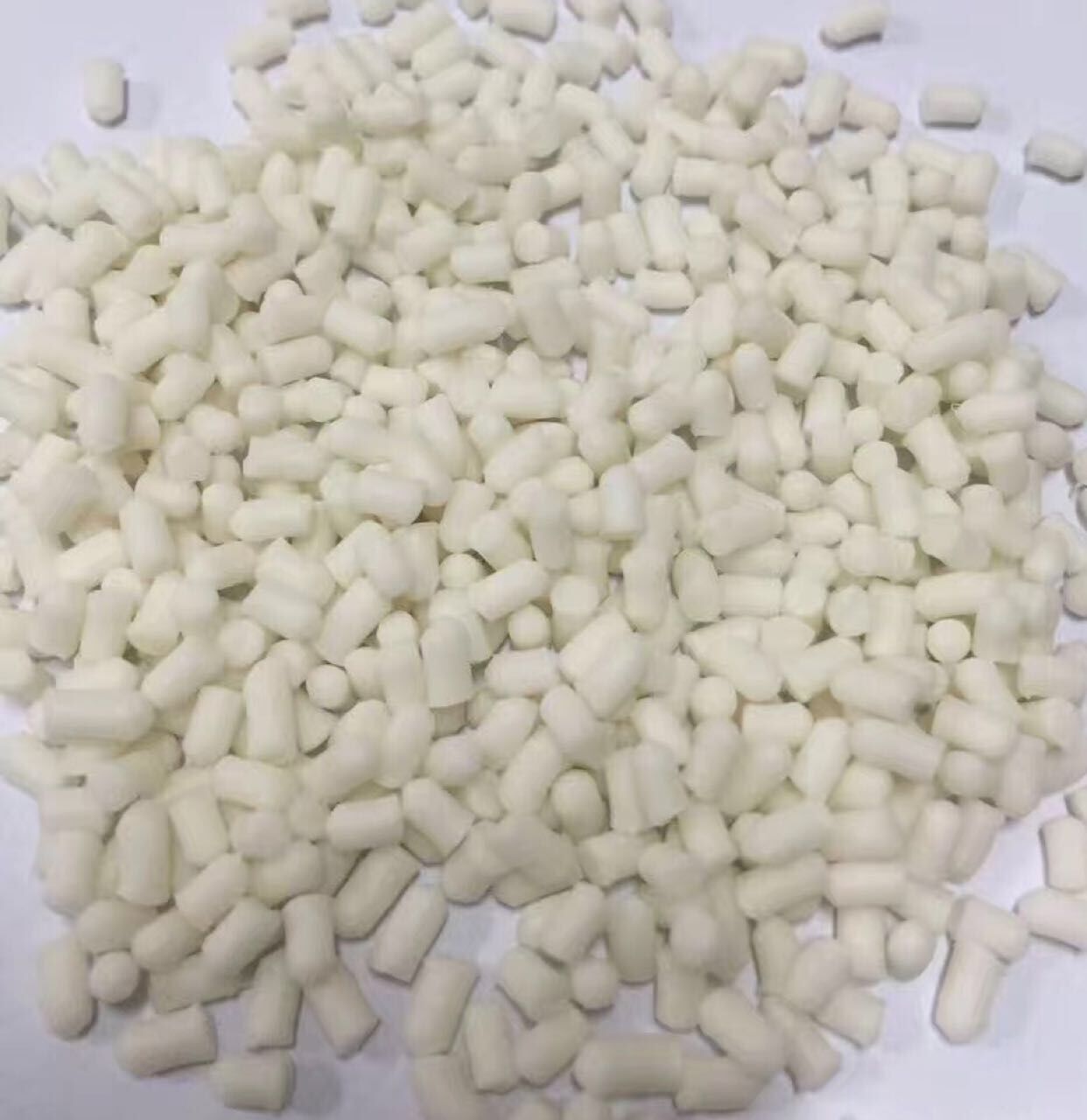 MIMι���Y��