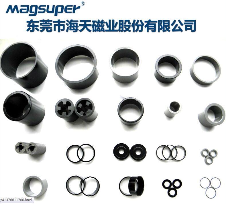 ���������֓u�l늙C�ŭh1228