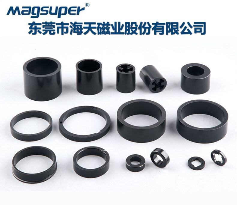 ������������΢С���1229