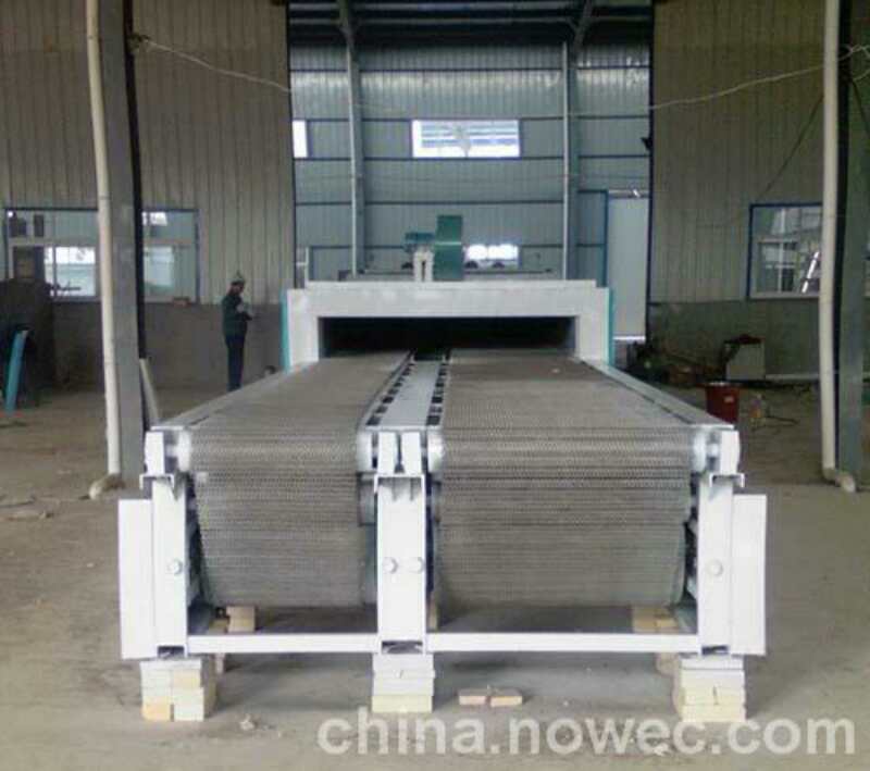 �㽭��Դ����180kw�W��ʽ����ˮ���˻�t