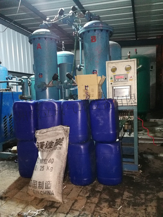 �Ƶ��C(j��)���B(y��ng)�S��