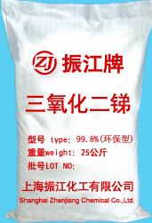 ���������R99.8%/99.5%/98%