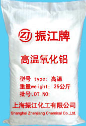 �ߜ������X��325Ŀ/800/1250Ŀ/��΢��(x��)��