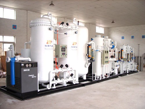 �ӱ������Ƶ��C_�Ƶ��C�r��_�Ƶ��C���a�S��--�Aꖹ��S��ֱ�N