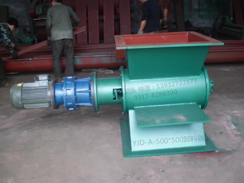 ���^��ï�h���Cе���aYJD����ж����