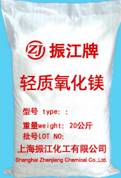 �p�|(zh��)�����V