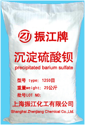 ���������^