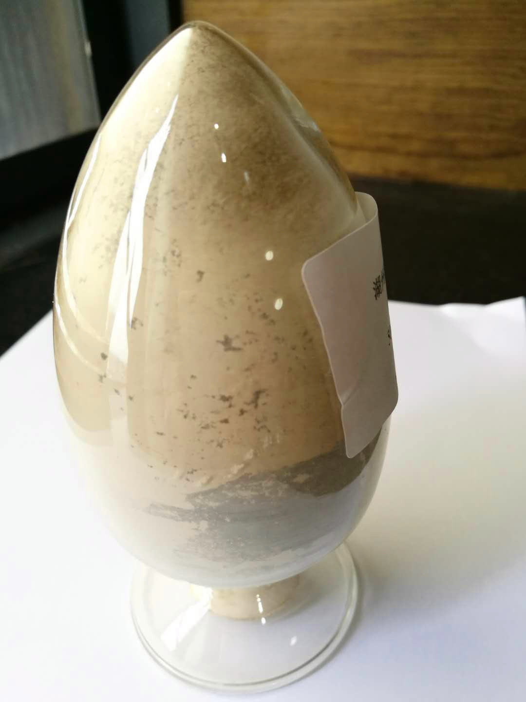 �{�׼�̼�����