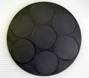 �طN�մɼ� �{��̼����