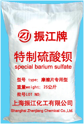 ���������^��Ħ��Ƭ���ã�