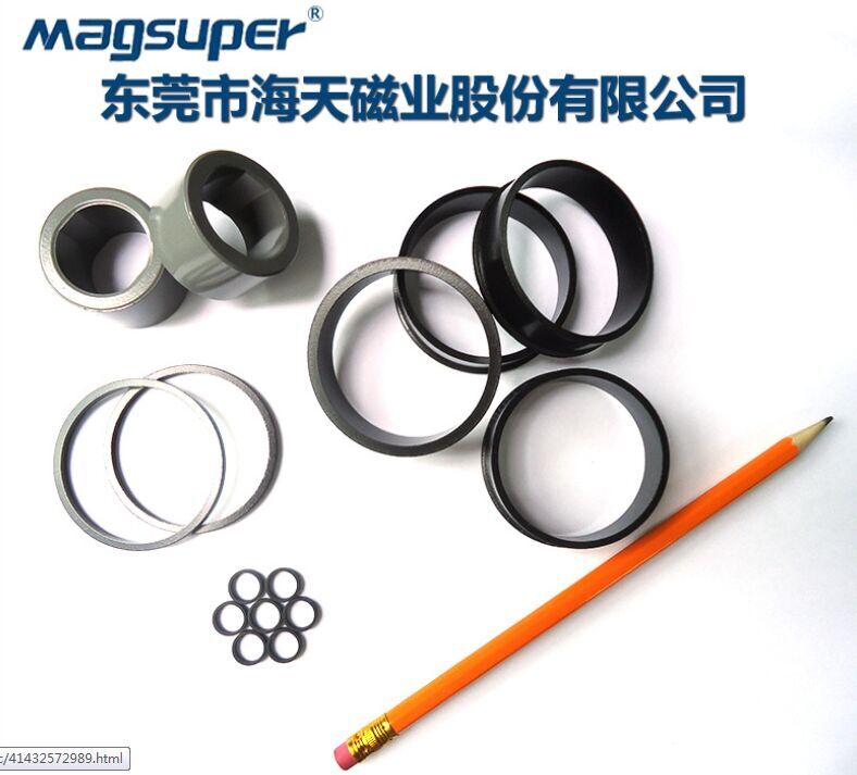 ���������֙C�R�_�ŭh0127