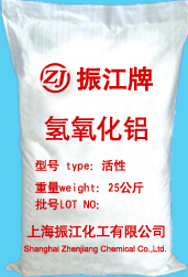 ���Ԛ������X