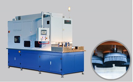 ������ĩұ���p��ȥë�̙C