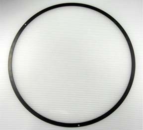 �طN�մɼ� �{��̼���� �ɶ���