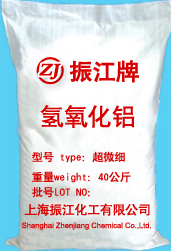 �������X����΢����