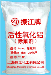 ���������X������