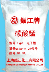 ̼���i����Ӽ���