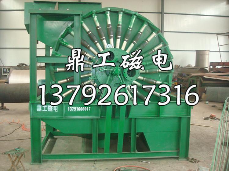 ����^�V�C�S�ұPʽ����^�V�C�r��