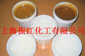 �S�׷�ʿ�֣��tˎ��/���yƷ��/���I����