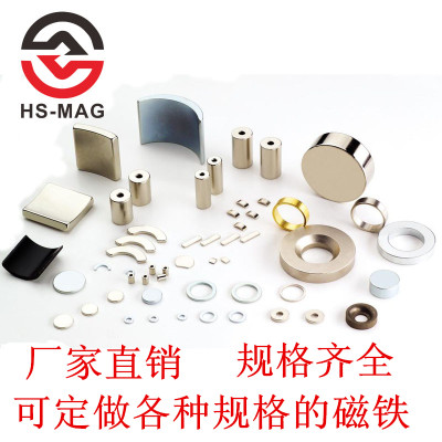 �S�F����F.�������F.�̌W���F.���.���ȴ�.�Ű�.�A�δ��FƬ.���δ��F.���δ��F.���ʹ��F���a�S��