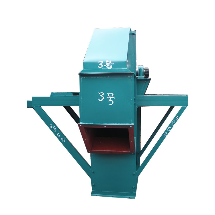 TD�Ͷ�ʽ�����C,Ƥ����ʽ�����C,��ֱ�����C,�Zʳ�����C