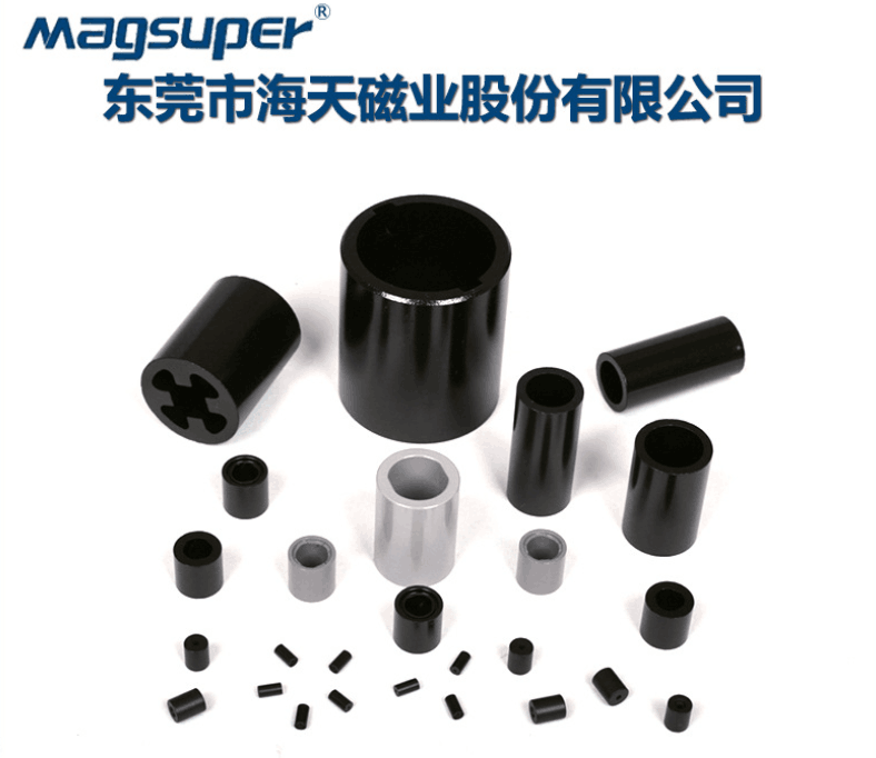 ����(y��ng)����ճ�Y(ji��)�S�F����0228