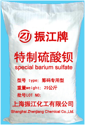 ���������^���I�a���ã�