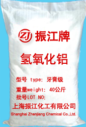 �������X���༉