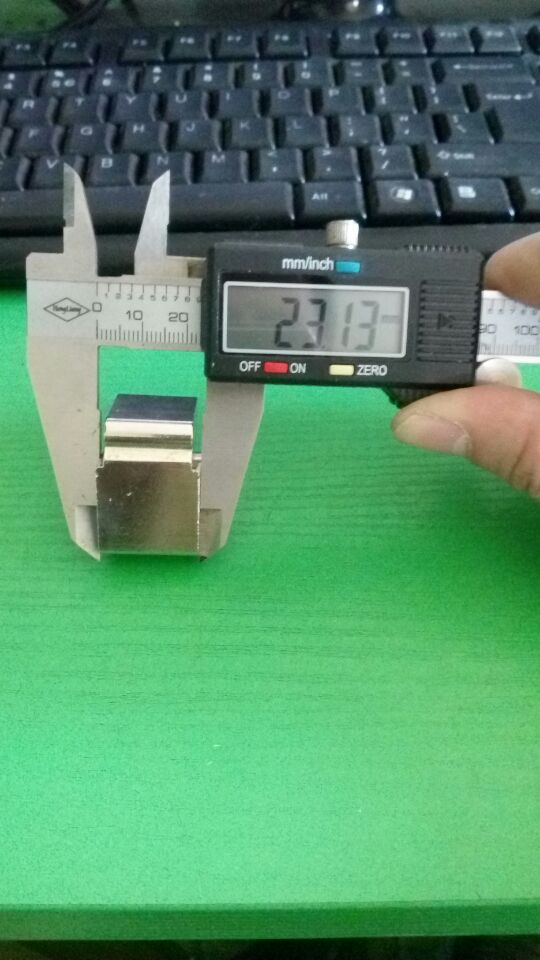 �����ٮaƷ�ӹ��S