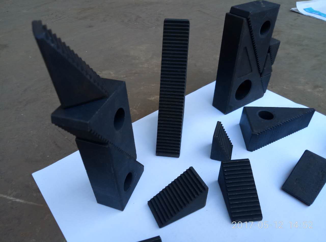 ��ĩұ������Ҏ����ϵ��