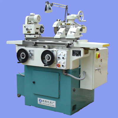 ��ꖙC���S*����ĥ��