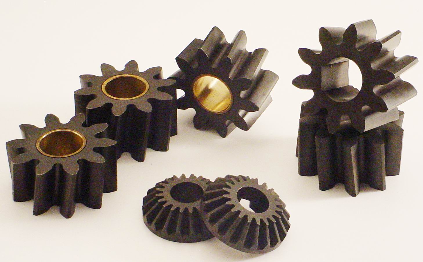 ��ĩұ���X݆ϵ��