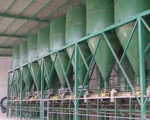 Ƥ��������ϵ�y