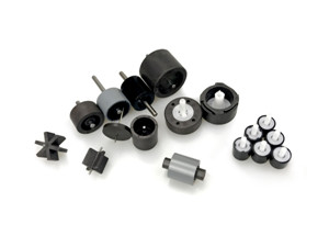 ����(y��ng)�������M(j��n)늙C�ŭh(hu��n)09125