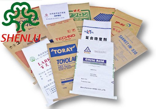 ���b��/ţƤ�����S��/���܏ͺϴ��S��/�y�ڴ��S��/�ɴu�z�y�ڴ��S��/�Ϻ�ţƤ��������/�Ϻ����܏ͺϴ�����/�Ϻ��y�ڴ�/�Ϻ����b��/����/�Ϻ��������b/�Ϻ��굓���b�������޹�˾