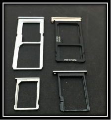 �����֙C���� ���K��Ī����