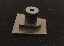 �Pӛ�����۴�����؛������r��(y��u)