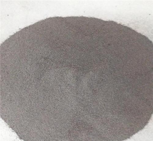 �S��ֱ�N����(y��ng)���F��300Ŀ��500Ŀ����(x��)���F��