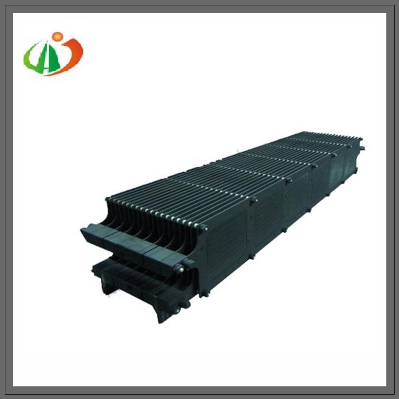 �L�ڹ��������_���M��ʯī��Ʒ��ʯī����ʯī�ֵ�