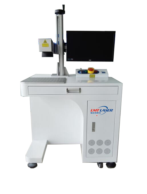 MIM �����и�C